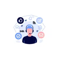 پیج اینستاگرام 24k(معاوضه با کنسول بازی)