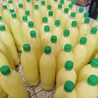 آبلیموطبیعی بدون افزودنی مستقیم ‌از تولید کننده