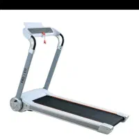 تردمیل خانگی، مدلpro i fit 620