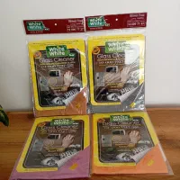 دستمال وایت اند وایت سیرابی|سفره، حوله، دستمال آشپزخانه|بانه, |دیوار