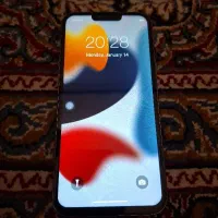 گوشی 13پرو(فیک) زیر قیمت