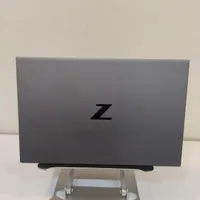 لپتاپ اچ پی مهندسی جی۷ hp zbook studio G7|رایانه همراه|تهران, میدان ولیعصر|دیوار