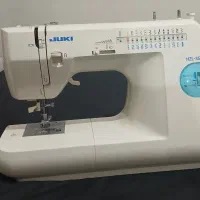 چرخ خیاطی جوکی اصل