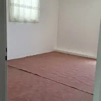 خانه طبقه بالا