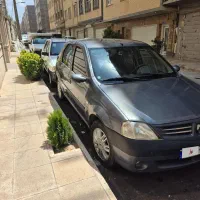 تندر ۹۰مدل ۸۹  E2|خودرو سواری و وانت|تبریز, |دیوار