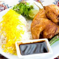 پیک ماشین