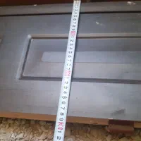 درب ورودی حال|مصالح و تجهیزات ساختمان|بجنورد, |دیوار