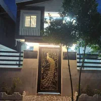 فروش ویلای نوساز دوبلکس هم قیمت واحد آپارتمان