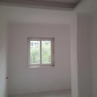 اجاره آپارتمان ۸۵ متری شهرک زیبای شهید چمران|اجارهٔ آپارتمان|بابل, |دیوار