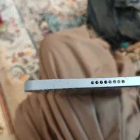 آیپد پرو 2021|تبلت|سراوان, |دیوار