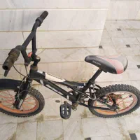 فروش دوچرخه