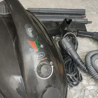 لوازم خانگی|جاروبرقی، جارو شارژی، بخارشو|تهران, صادقیه|دیوار