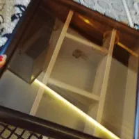 جا شکلاتی و ...