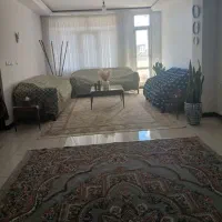 آپارتمان-100متری