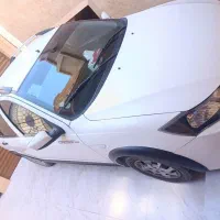 کوییک 1401|خودرو سواری و وانت|کارون, |دیوار