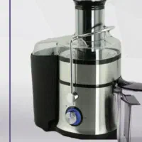 آب میوه گیری