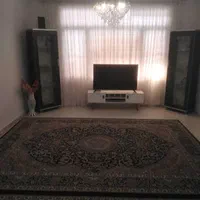 اجاره آپارتمان ۸۰ متری ۱ خوابه همکف شهدا سعادت 6|اجارهٔ آپارتمان|مشهد, عبادی|دیوار