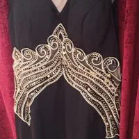 لباس مجلسی زنانه