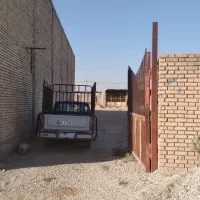 جهت اجاره رهن