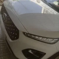 ماشین|خودرو سواری و وانت|ملایر, |دیوار