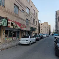 اجاره مغازه پیشوا فاز یک