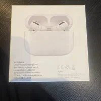 Air pod pro 1 -|لوازم جانبی موبایل و تبلت|تهران, قبا|دیوار