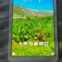 تبلت سامسونگ