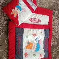 سرویس خواب نوزاد|اسباب و اثاث بچه|تهران, مولوی|دیوار