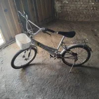 دوچرخه 16.|دوچرخه، اسکیت، اسکوتر|بروجرد, |دیوار