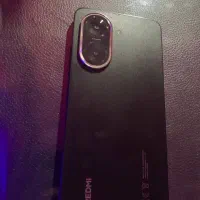 شیائومی a5|موبایل|مشهد, امام خمینی|دیوار