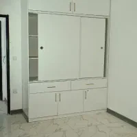 رهن 80متری دوخواب تمام امکانات گاوخانه|اجارهٔ آپارتمان|اراک, |دیوار