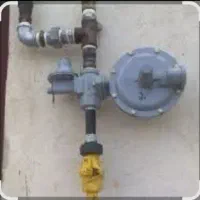 جوشکارگاز.لوله کش گاز.خرده کاری.کل مشهد