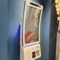 دستگاه کشلس،کش لس،عابربانک،کشیر،کارت به کارت|فروشگاه و مغازه|تهران, صادقیه|دیوار