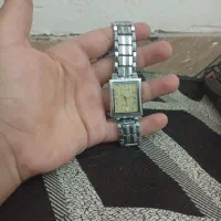 ساعت اصل