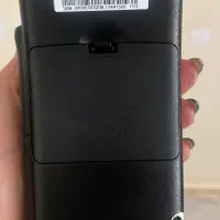 دستگاه کارتخوان|فروشگاه و مغازه|سیرجان, |دیوار