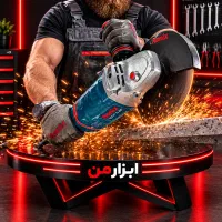 سنگبری ابزار من اقساط 6 ماهه
