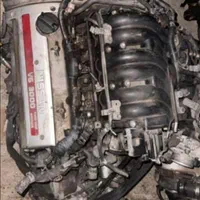 موتور استوک اروپایی با نامه و ضمانت گریبکس اروپایی|قطعات یدکی و لوازم جانبی|تهران, افسریه شمالی|دیوار