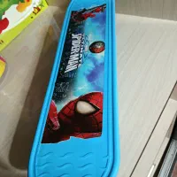 تعدادی اسباب بازی|اسباببازی|تبریز, |دیوار