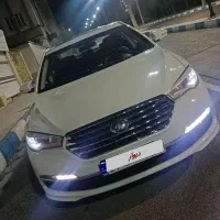 لیفان 820