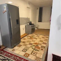 اجاره منزل سوییت اپارتمان مبله