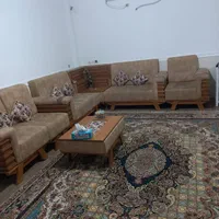 فروش آپارتمان دونبش کلا1 واحده مهر 50 کلا راه مجزا|فروش آپارتمان|بوشهر, |دیوار