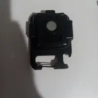 چراغ قوه|لامپ و چراغ|رشت, حمیدیان|دیوار