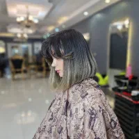 فراخوان مدل کوتاهی