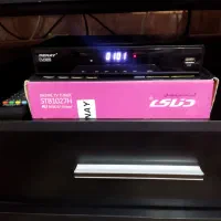 دستگاه دیجیتال دنای نو