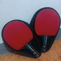 بازی