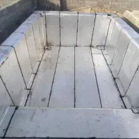 ایزوگام زیر قیمت با نصب متری29۰۰۰۰هزار تومن