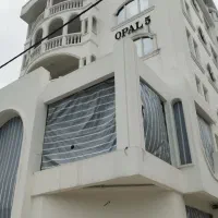 بازسازی صفرتاصد|خدمات پیشه و مهارت|رشت, گلباغ نماز|دیوار