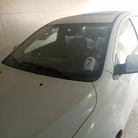 شاهین G.اتومات ،،‌.cvT|خودرو سواری و وانت|ایلام, |دیوار