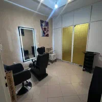 اجاره-اتاق-میزناخن-تخت-مژه