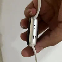 ساعت اپل واچ سری۳|ساعت|تهران, مشیریه|دیوار